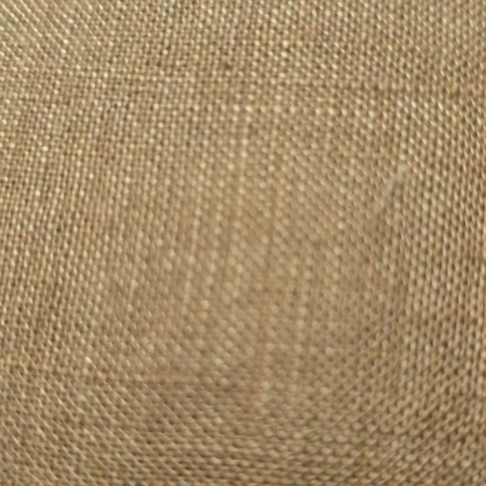 ❤️BUY 2 GET 1 FREE Euro. Flax Linen King/Cal. King Duvet Cover,Sandstone Melange